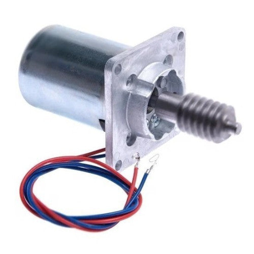 Motor für WIDESR10
