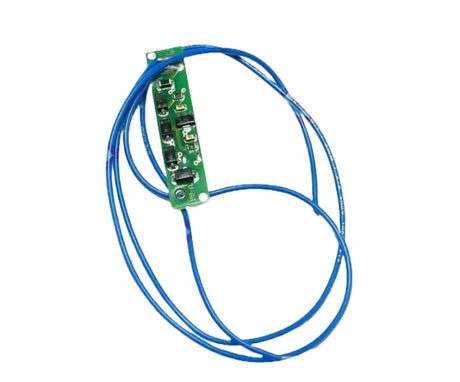 Modul für Endschalter für ROAD, ROBO, ROBUS