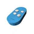 CAME 4-Kanal-Handsender rolling code, 4CH, CAM