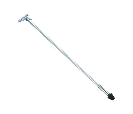 Auflagestütze für Schrankenbaum