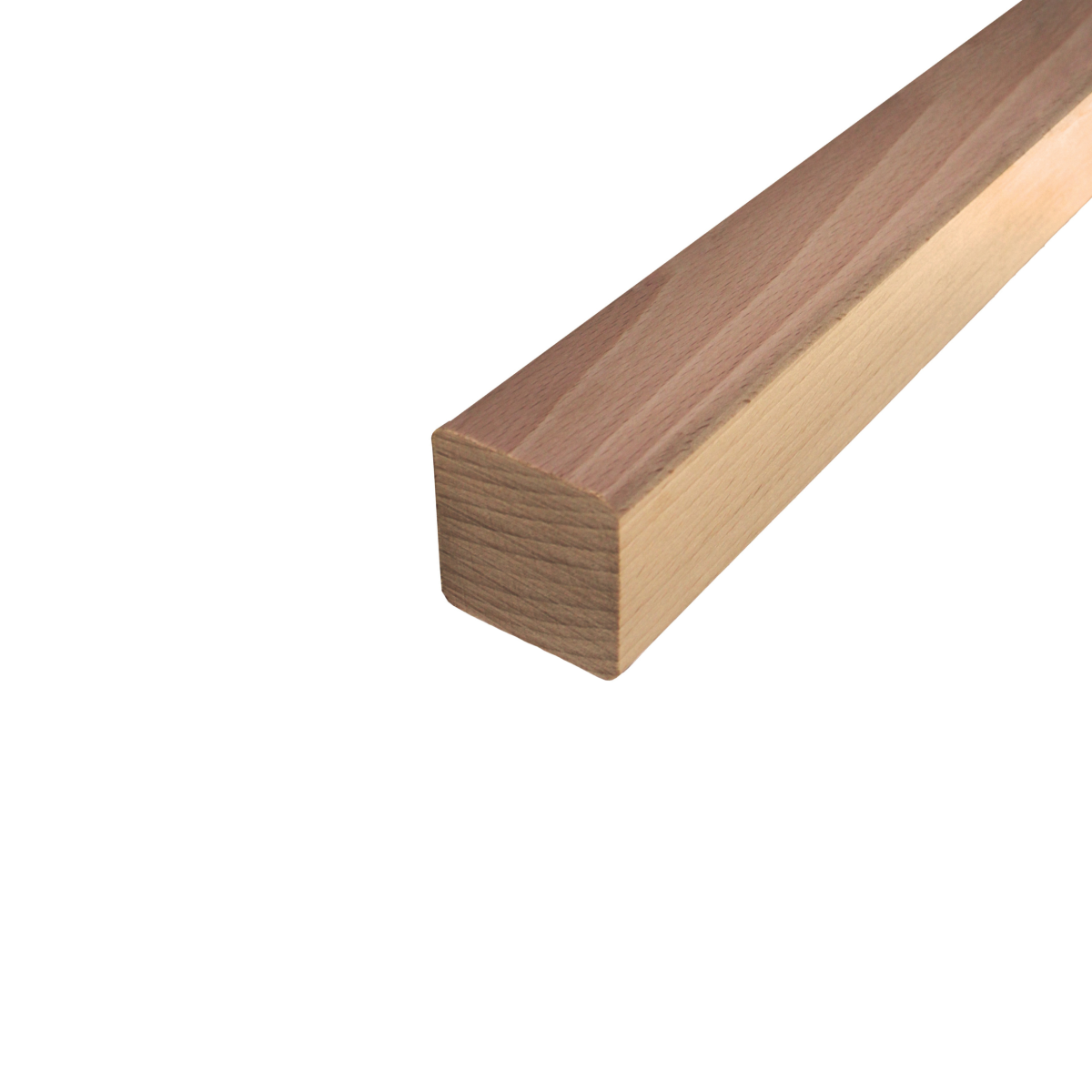 Holzgriff - BUCHENHOLZ