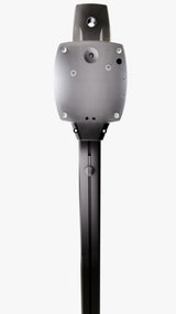 ROLLKIT Antrieb für Drehtore