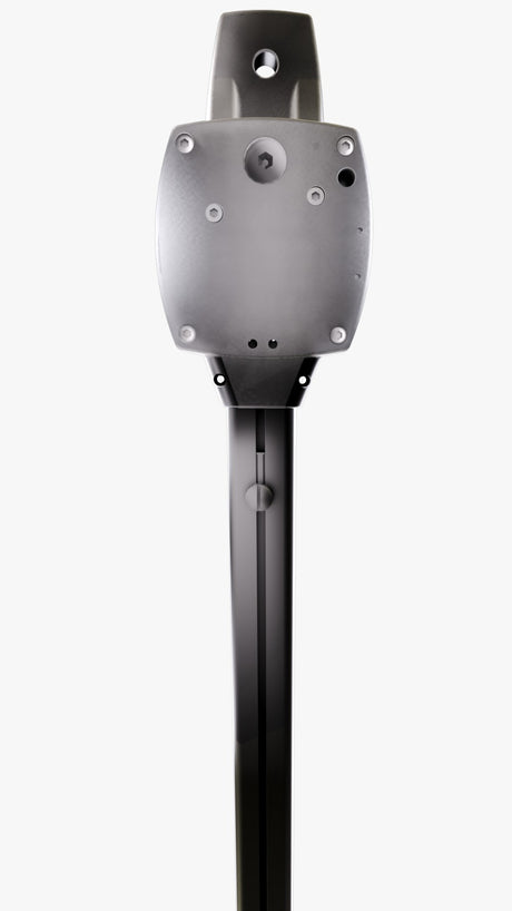 ROLLKIT Antrieb für Drehtore