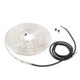 LED warning lights for arm XBA, length 6m