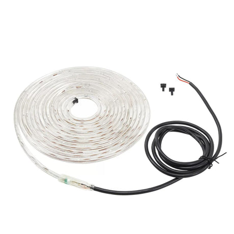 LED-Warnleuchten für Arm XBA, Länge 6m