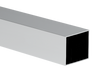 Profil pozinkovaný  JP 100 x 100 x 3 mm - 6000