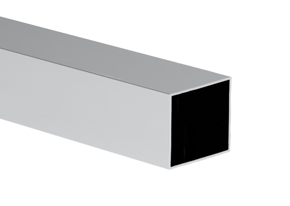 Profil pozinkovaný  JP 100 x 100 x 3 mm - 6000