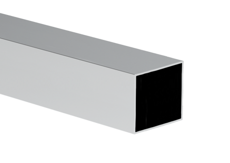 Profil pozinkovaný  JP 100 x 100 x 3 mm - 6000
