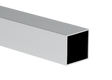 Verzinktes Profil JP 100x100x4mm-6000