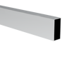 Profil pozinkovaný  JP 100 x 40 x 2 mm - 6000