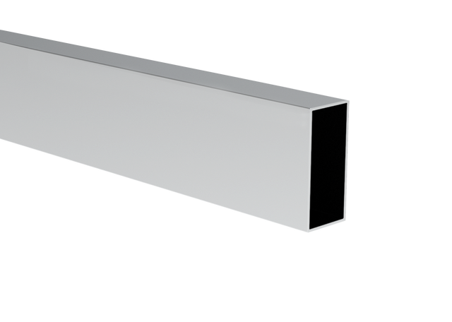 Profil pozinkovaný  JP 100 x 40 x 2 mm - 6000