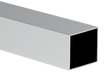 Profil pozinkovaný JP 120 x 120 x 4 mm - 6000