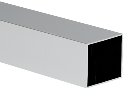 Profil pozinkovaný JP 120 x 120 x 4 mm - 6000