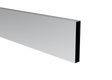 Profil verzinkt JP 20x120x1,2mm-6000