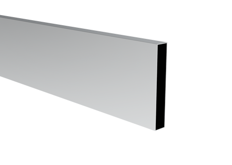 Profil verzinkt JP 20x120x1,2mm-6000