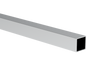Profil verzinkt JP 40x40x1,5mm-6000