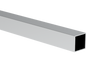 Profil verzinkt JP 50x50x2mm-6000