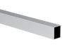 Profil verzinkt JP 60x40x2mm-6000