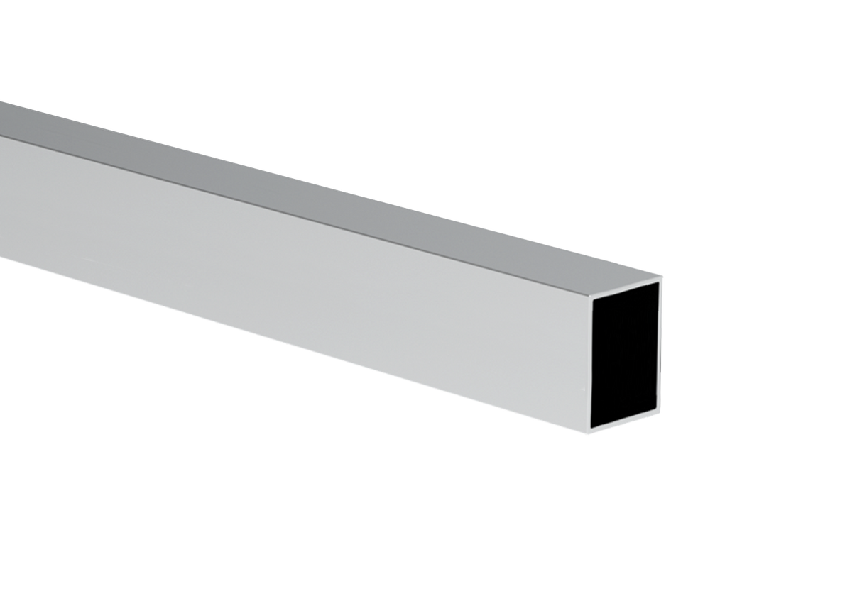 Profil verzinkt JP 60x40x1,5mm-6000