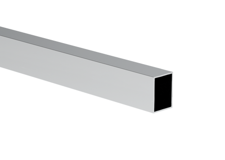 Profil verzinkt JP 60x40x1,5mm-6000