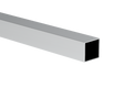 Profil pozinkovaný JP 60 x 60 x 2mm - 6000