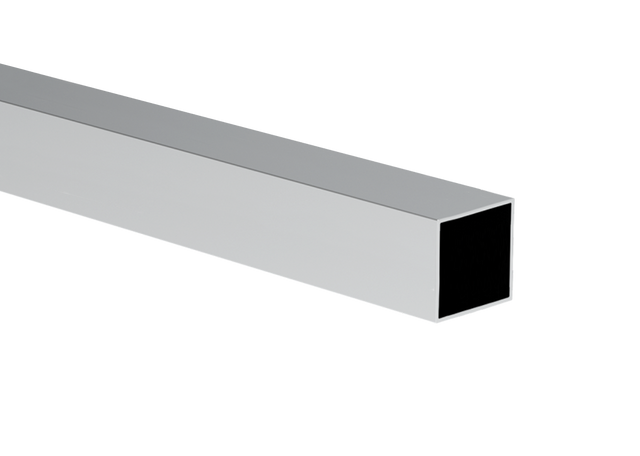 Profil pozinkovaný JP 60 x 60 x 2mm - 6000