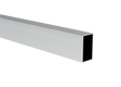 Verzinktes Profil JP 80 x 40 x 2mm - 6000