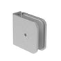 Glashalter, AISI 304, T 8-10 mm