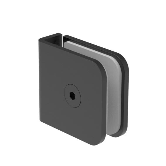Glashalter, BLACK