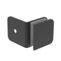 Glashalter, BLACK