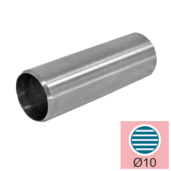 Stabverbinder grade