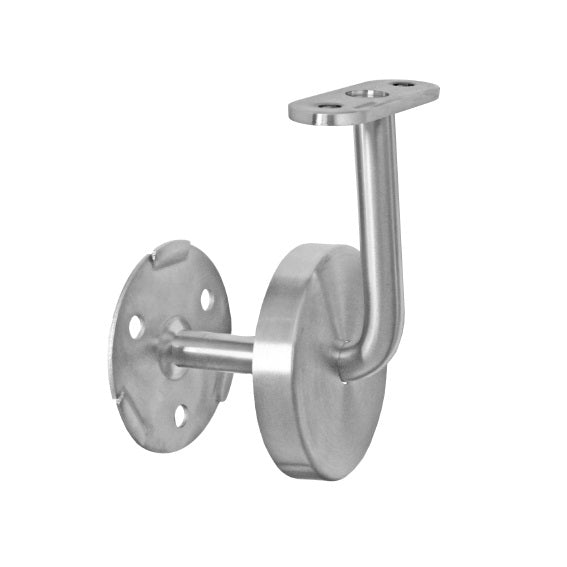 Handrail Support