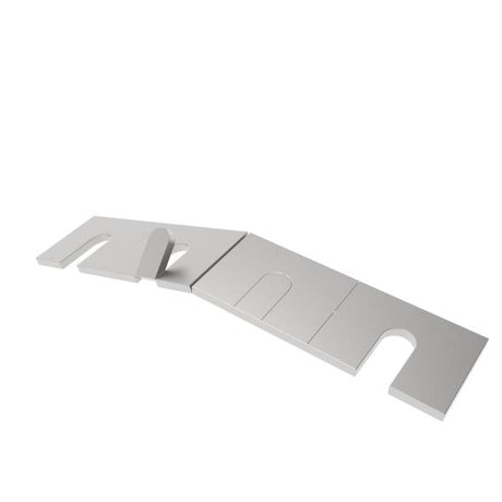 Ablaufprofil für AL/0004...