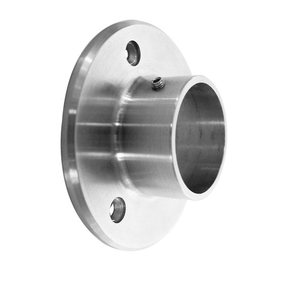 Wall handrail bracket