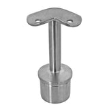 Handlaufhalter für Pfosten