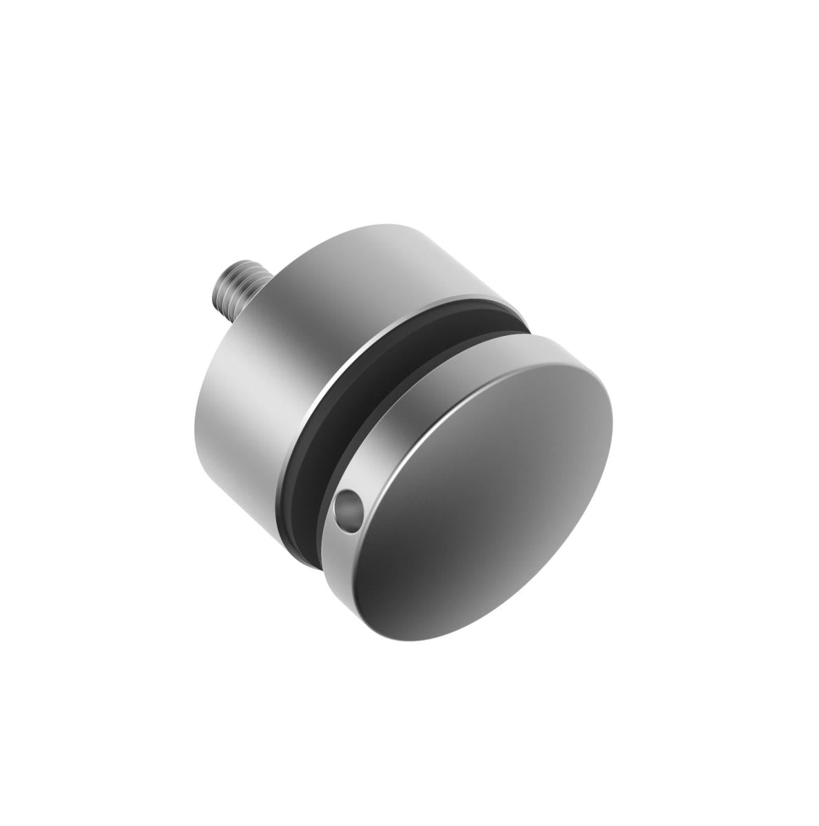 Glass adapter