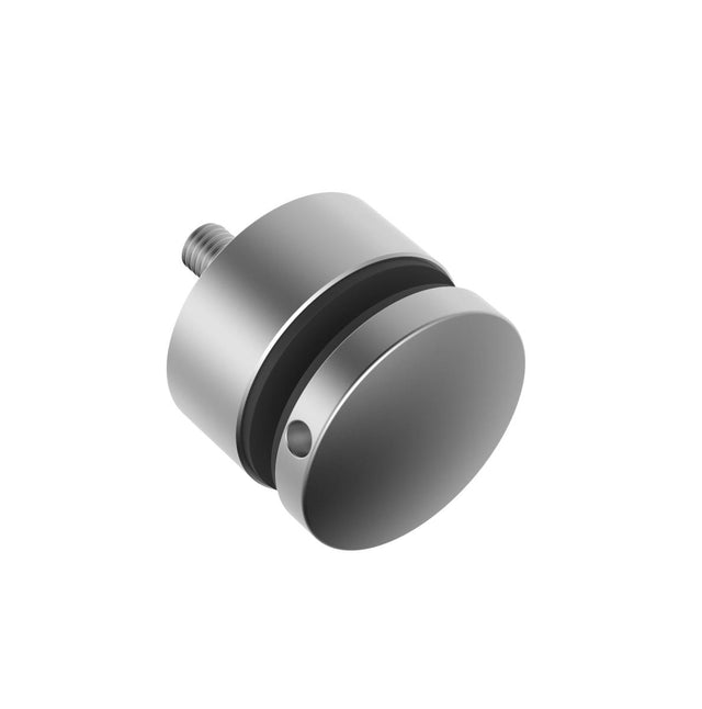 Glass adapter