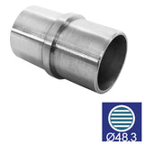 Connector