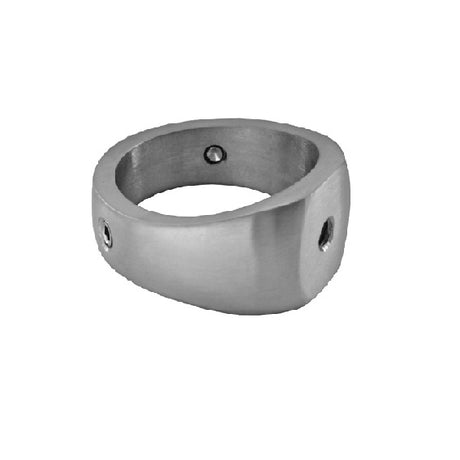 Ringfüllstabhalter