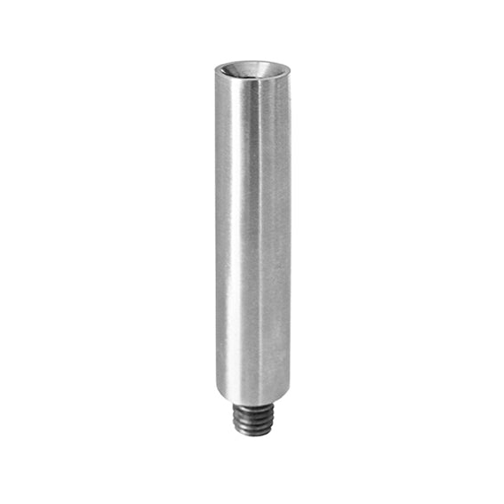 Handlaufhalter