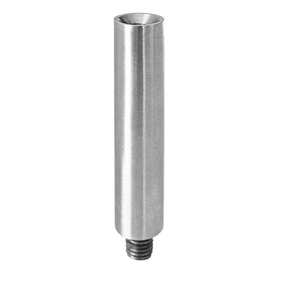 Handrail bracket