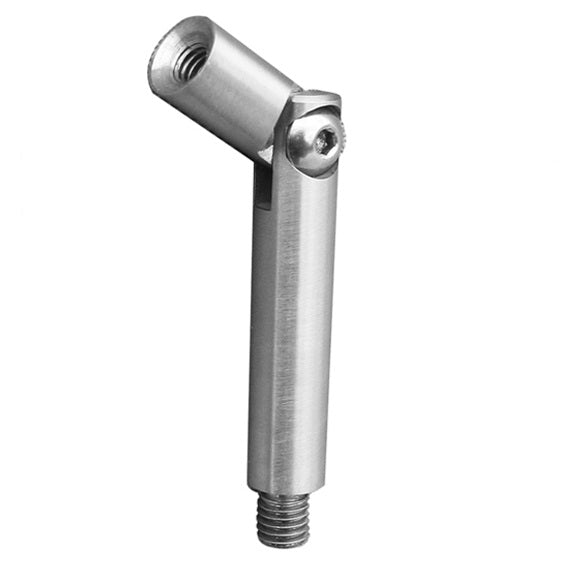 Handrail bracket