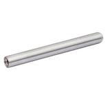 Handrail bracket