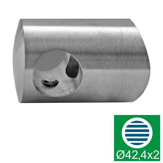 Füllstabhalter rechts