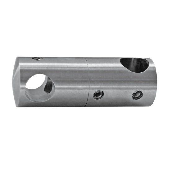 Crossbar holder