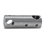 Crossbar holder