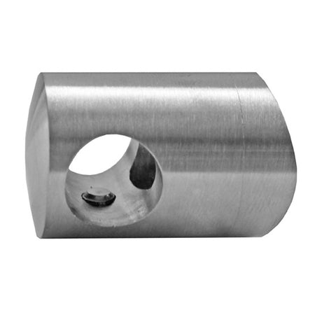 Querstabhalter