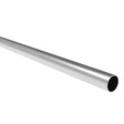 Stange D19mm