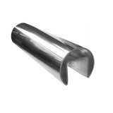 Handrail