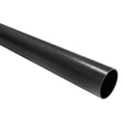 Stange D19mm